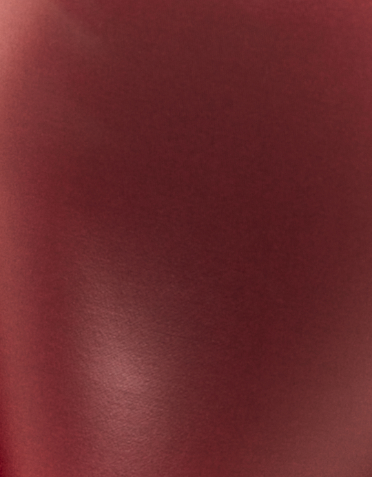 TALLY WEiJL, High Waist Leggings aus Kunstleder for Women