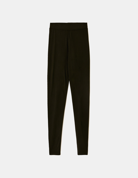 TALLY WEiJL, High Waist Soft Touch Leggings for Women
