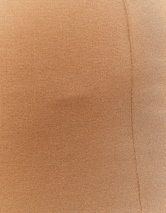 TALLY WEiJL, Legging évasé fendu for Women