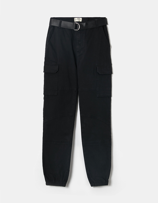TALLY WEiJL, Cargo-Jogginghose for Women