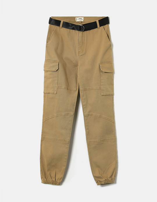TALLY WEiJL, Pantalon jogging Cargo for Women