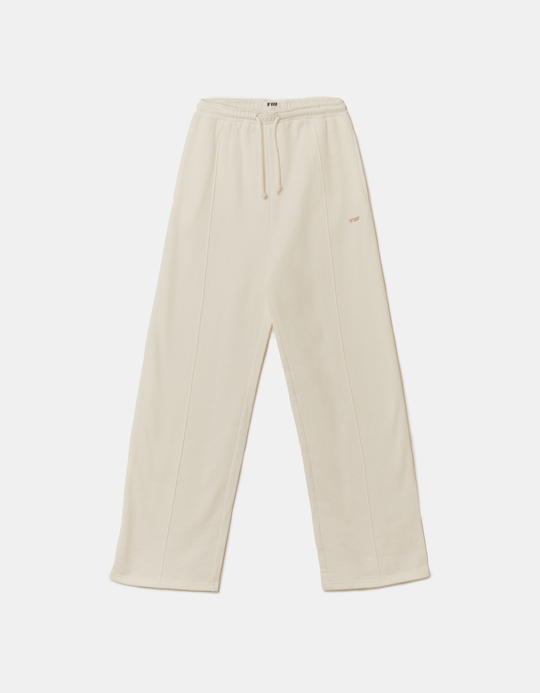 TALLY WEiJL, Grey Loose Jogger for Women