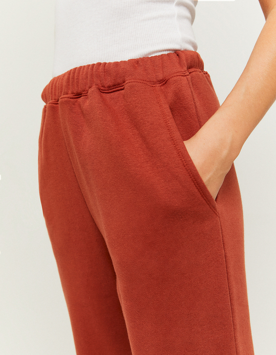 TALLY WEiJL, Jogging Loose Taille Haute  for Women