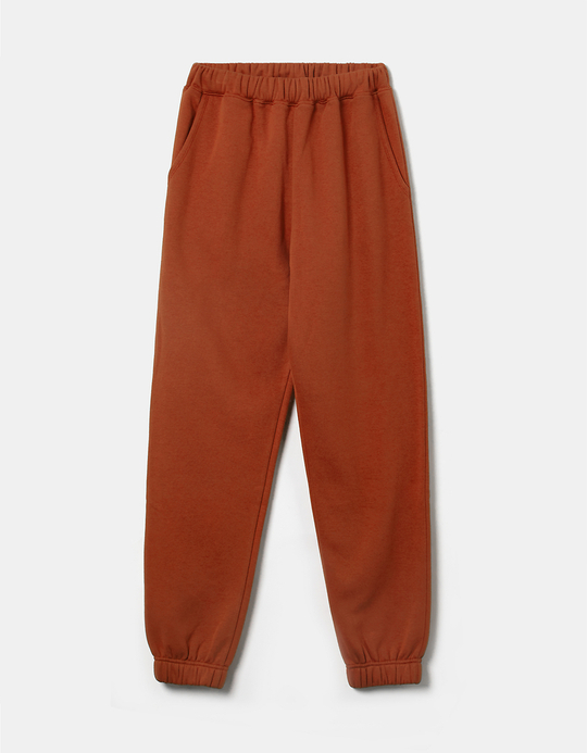 TALLY WEiJL, Jogging Loose Taille Haute  for Women