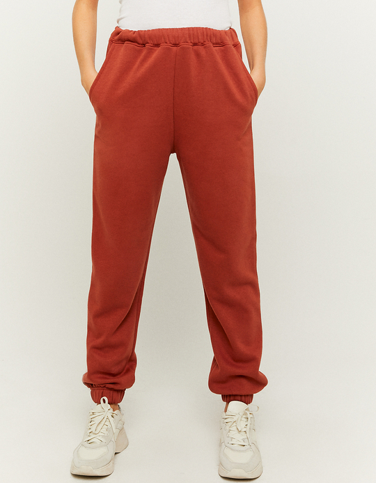 TALLY WEiJL, Jogging Loose Taille Haute  for Women
