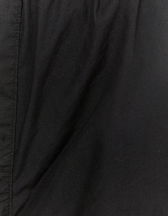 TALLY WEiJL, Pantalon Cargo Parachute for Women