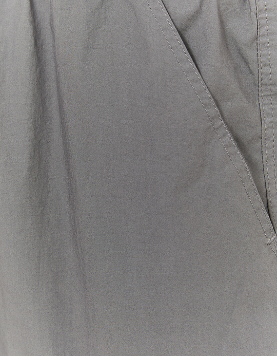 TALLY WEiJL, Pantaloni Cargo Parachute for Women