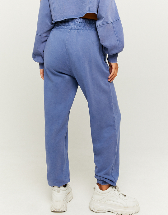 TALLY WEiJL, High Waist Loose Jogger for Women