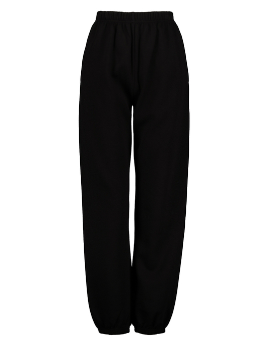 TALLY WEiJL, Pantaloni Jogger Morbidi A Vita Alta for Women