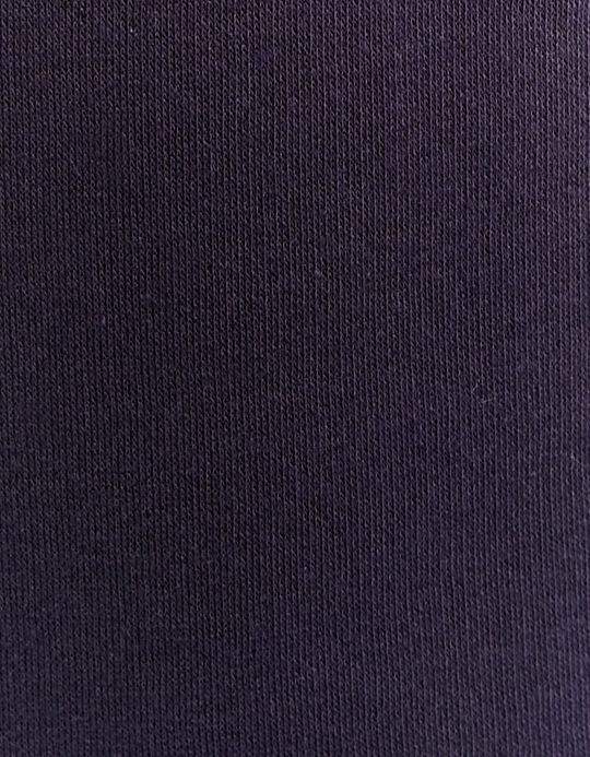 TALLY WEiJL, Jogging Bleu Basique for Women