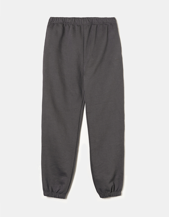 TALLY WEiJL, Pantalon jogging décontracté taille haute for Women