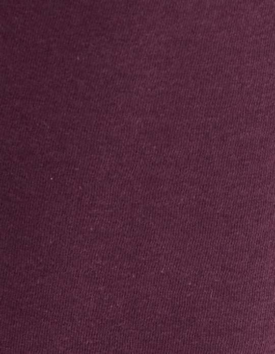 TALLY WEiJL, Pantalon Jogging décontracté Taille Haute for Women