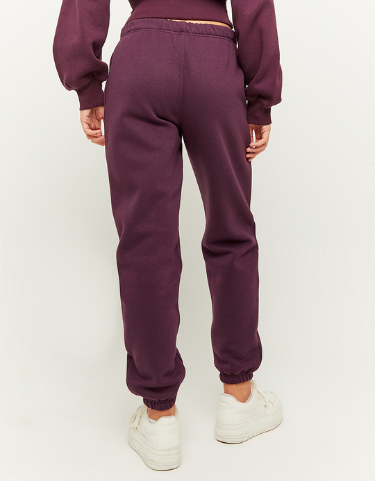 TALLY WEiJL, Pantalon Jogging décontracté Taille Haute for Women