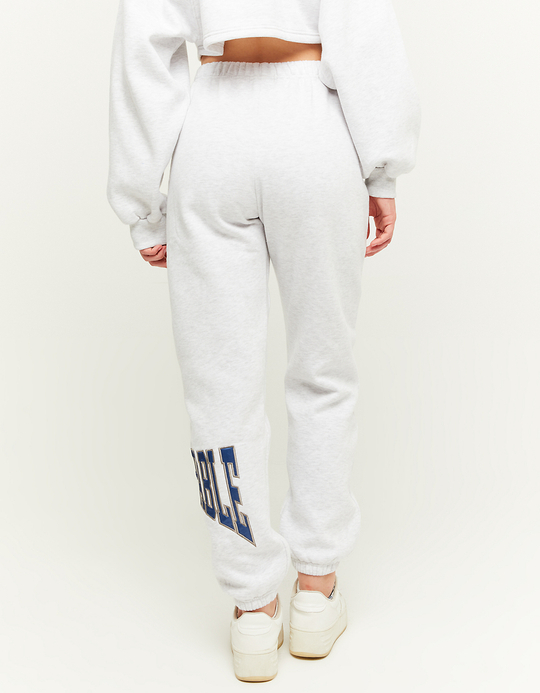 TALLY WEiJL, Jogger for Women