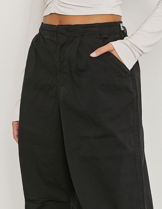 TALLY WEiJL, Pantalon Parachute for Women