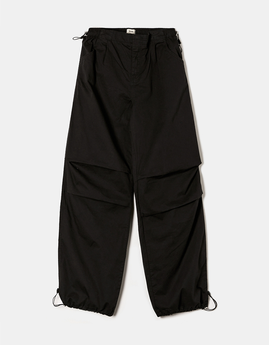 TALLY WEiJL, Pantalon Parachute for Women