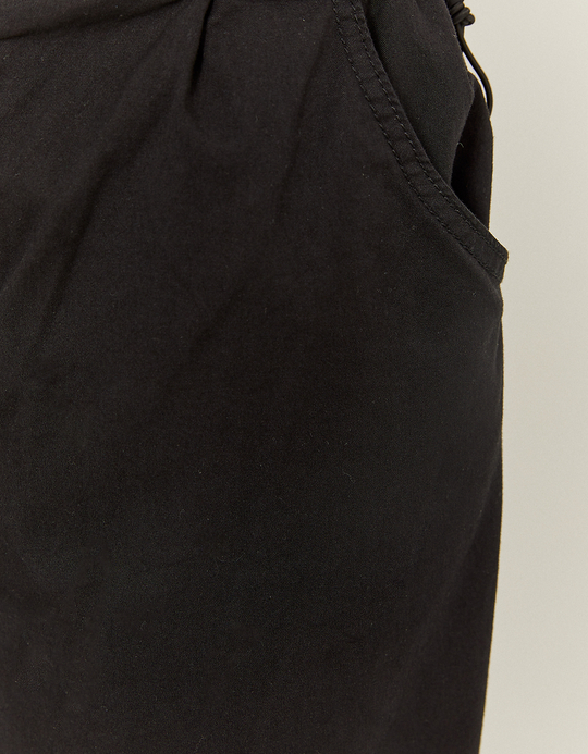 TALLY WEiJL, Pantalon Parachute for Women