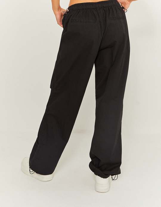 TALLY WEiJL, Pantalon Parachute for Women
