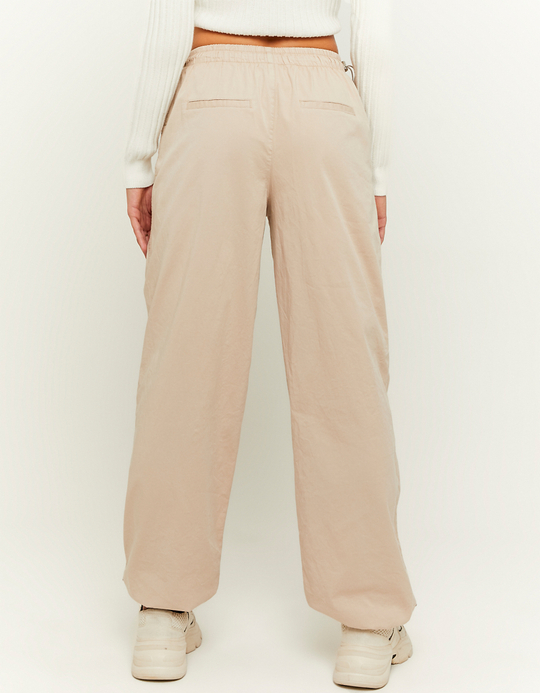 TALLY WEiJL, Pantalon Parachute for Women