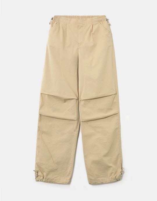 TALLY WEiJL, Pantalon Parachute for Women