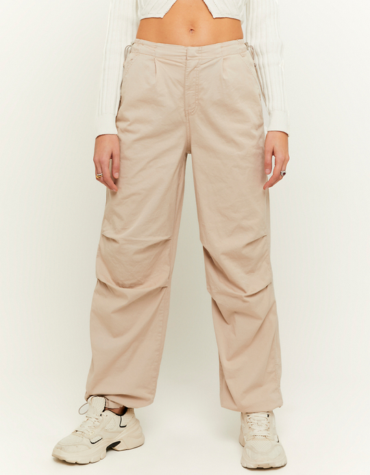 TALLY WEiJL, Pantalon Parachute for Women