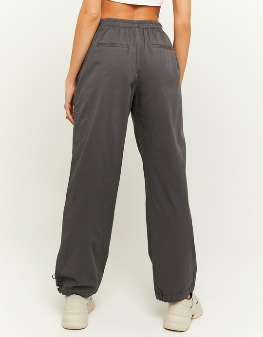 TALLY WEiJL, Parachute-Hose for Women
