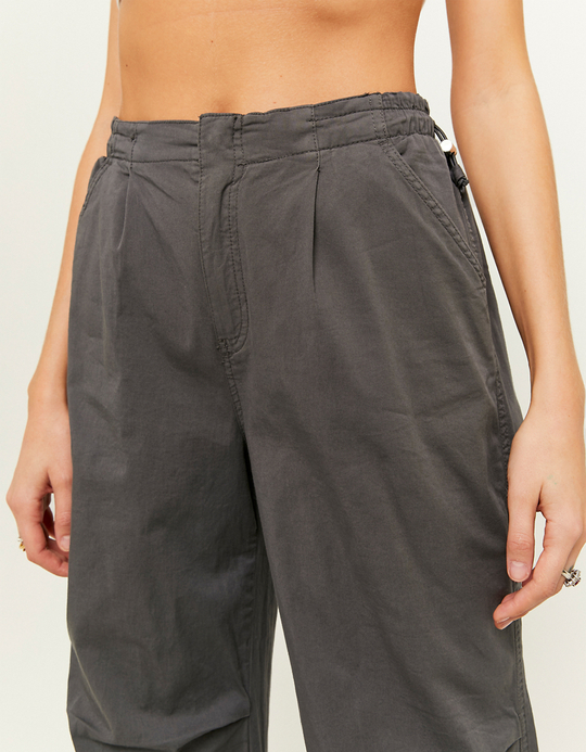 TALLY WEiJL, Pantalon Parachute for Women