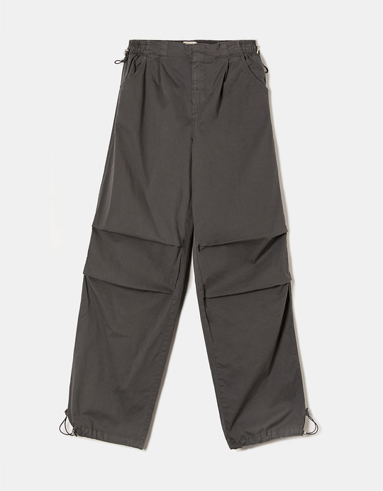 TALLY WEiJL, Pantalon Parachute for Women