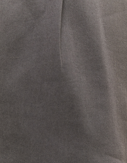 TALLY WEiJL, Pantalon Parachute for Women