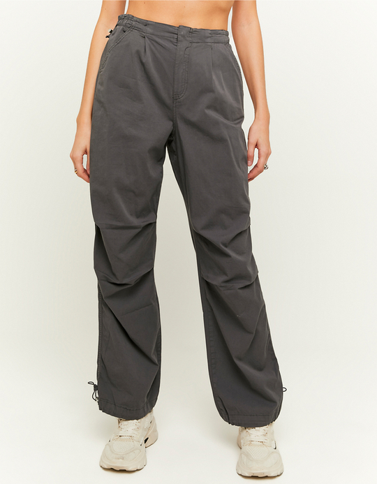 TALLY WEiJL, Pantalon Parachute for Women