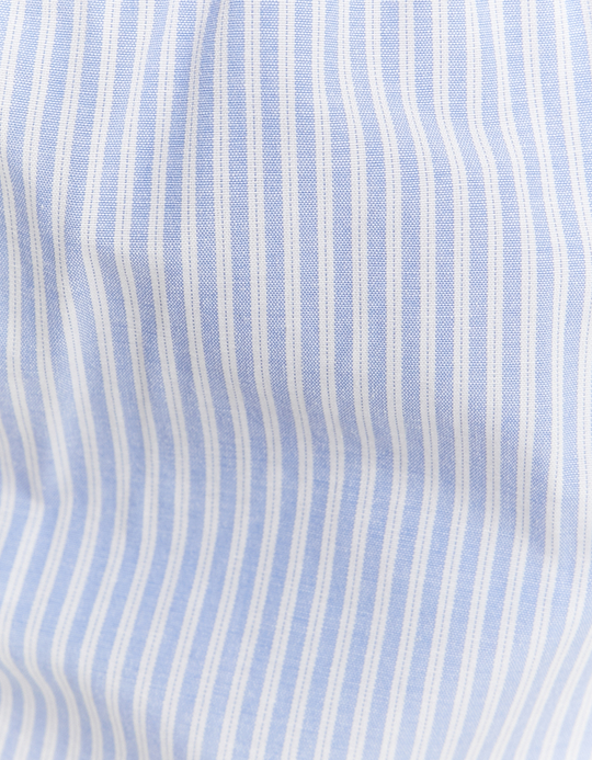 TALLY WEiJL, Gestreifte Pyjama-Style Hose for Women