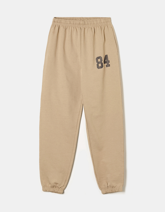 TALLY WEiJL, Printed Jogger for Women