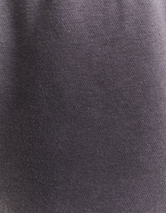 TALLY WEiJL, Jogging imprimé Gris for Women