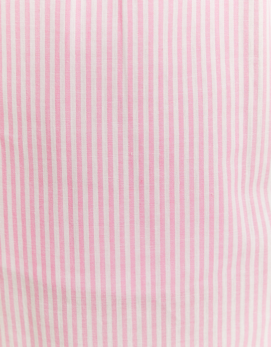 TALLY WEiJL, striped pyjama - style trousers  for Women