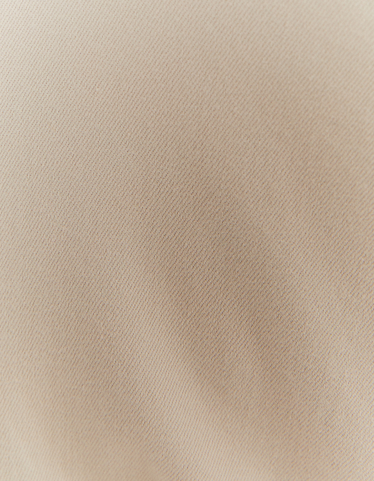 TALLY WEiJL, High Waist Cargo Straight Trousers for Women