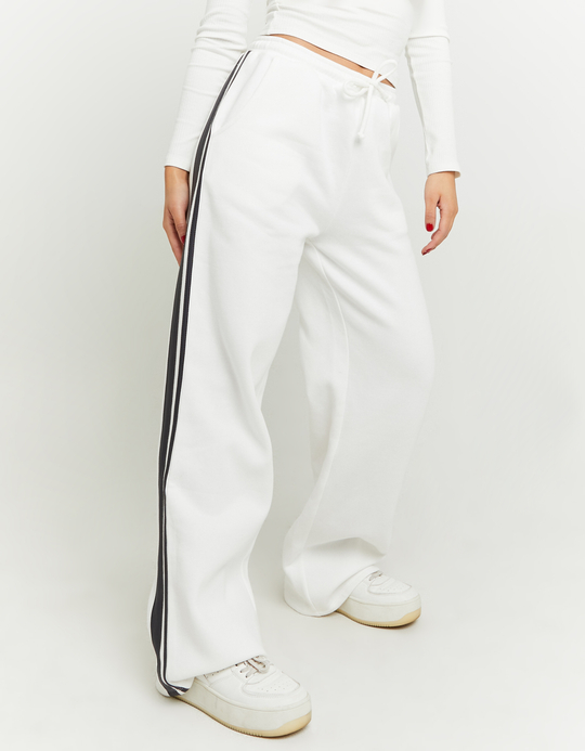 TALLY WEiJL, Weiss Basic Jogginghose for Women