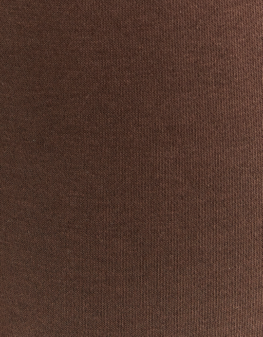 TALLY WEiJL, Brown Loose Cargo Jogger for Women