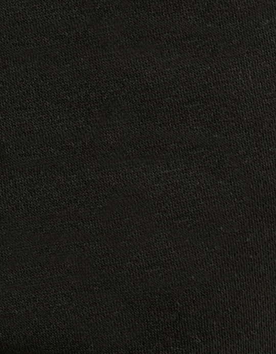 TALLY WEiJL, Pantalon de Jogging Long Noir for Women
