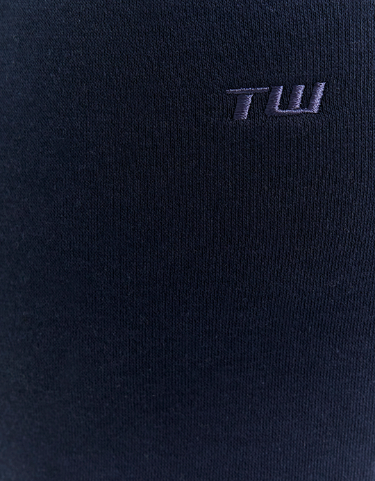 TALLY WEiJL, Blue Long Jogger for Women