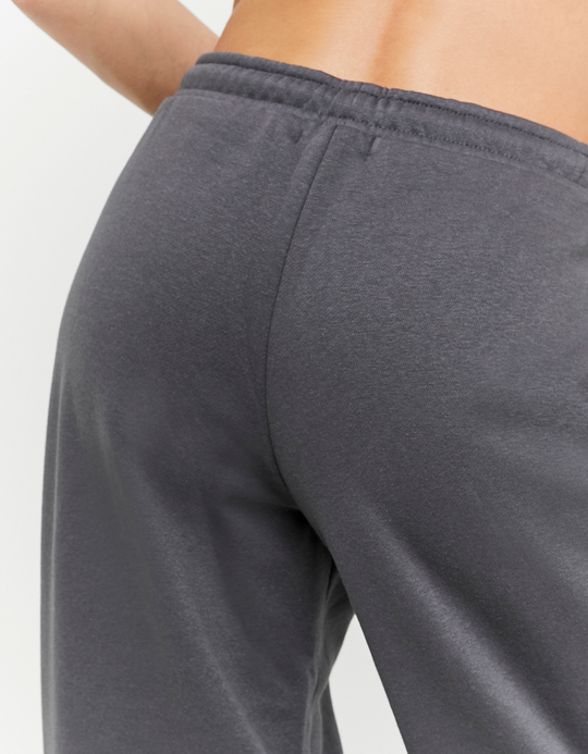 TALLY WEiJL, Grey Wide Leg Joggers for Women