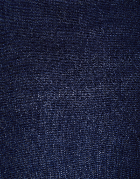 TALLY WEiJL, Jeans Bootcut Blu for Women