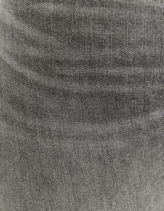 TALLY WEiJL, Dark Wash Bootcut Jeans for Women