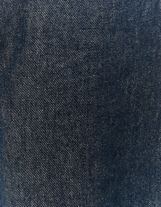 TALLY WEiJL, Hight Waist Wide Leg Jeans for Women