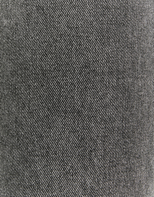 TALLY WEiJL, Jean Noir Flare for Women