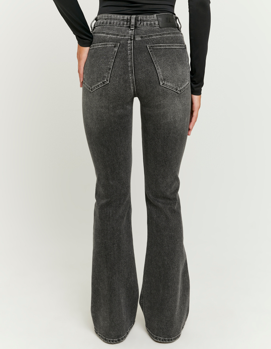 TALLY WEiJL, Jean Noir Flare for Women