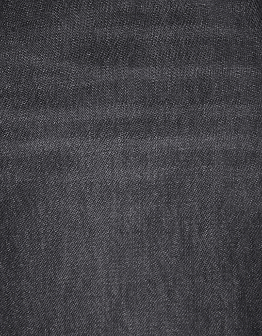 TALLY WEiJL, Black Barrel Jeans for Women