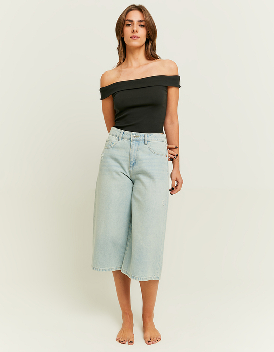 TALLY WEiJL, Skater Jeans for Women