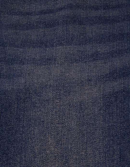 TALLY WEiJL, Blue Flare Jeans for Women
