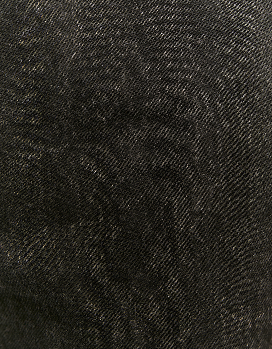 TALLY WEiJL, Jean Taille Haute Slouchy for Women