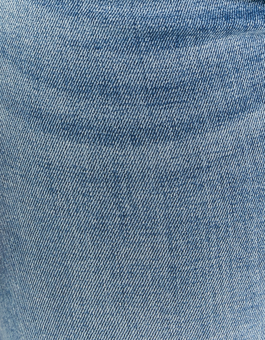 TALLY WEiJL, Jeans Capri Fit for Women